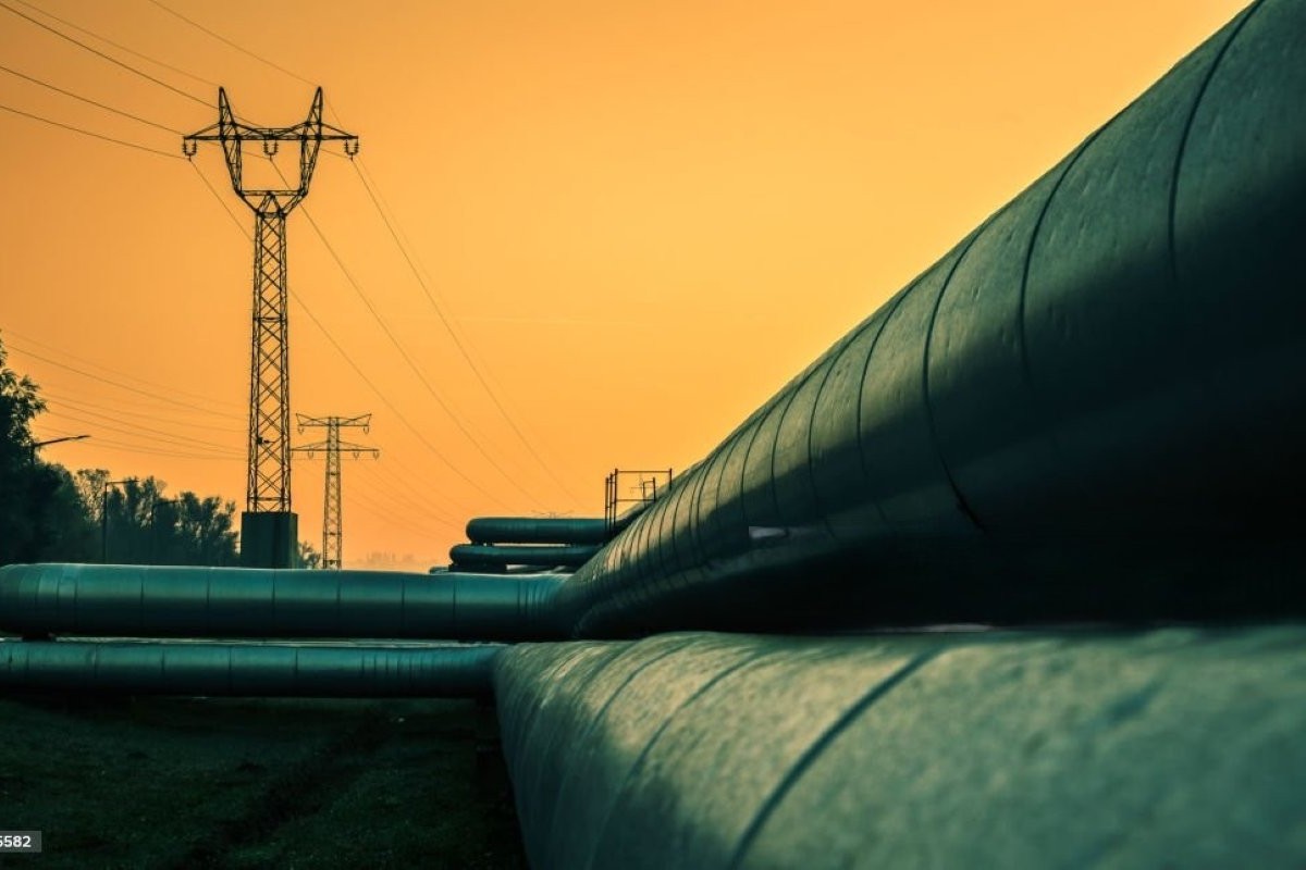 Rinnovabili • PNRR Teleriscaldamento, GSE attiva comunicazione fine lavori