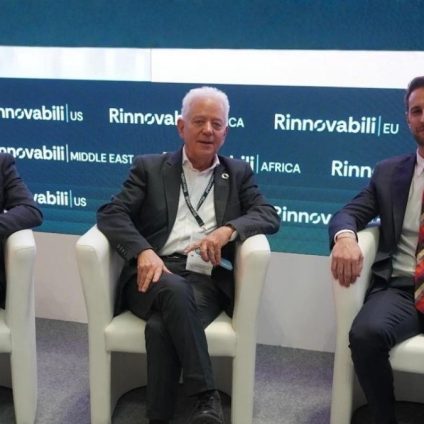 Rinnovabili • 