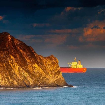 Rinnovabili • Riserve petrolifere: IEA rilascia 400 milioni di barili