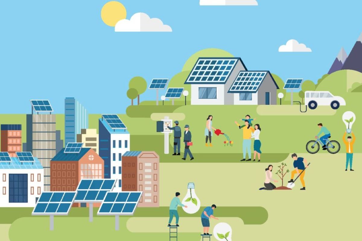 Lombardia, da oggi parte il sistema di monitoraggio per le CACER