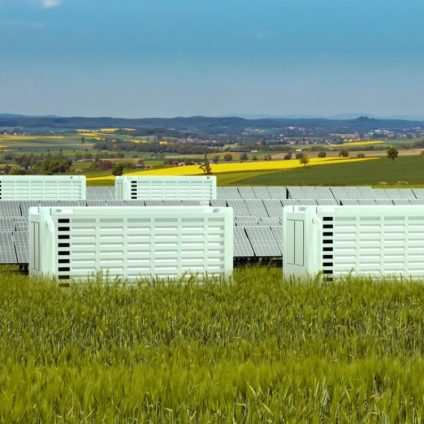 Rinnovabili • SolarStorage Italy: flessibilità e integrazione delle rinnovabili nel sistema elettrico