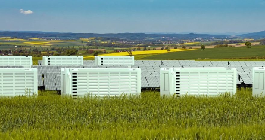 Rinnovabili • SolarStorage Italy: flessibilità e integrazione delle rinnovabili nel sistema elettrico