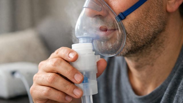 Rinnovabili • malattie-polmonari-trump-salute-pubblica