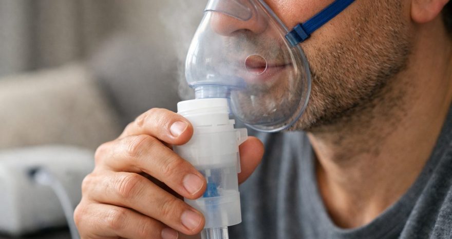 Rinnovabili • malattie-polmonari-trump-salute-pubblica