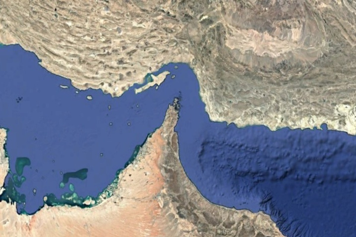 Guerra in Iran: gli effetti sull’offerta petrolchimica, prezzi della plastica in salita