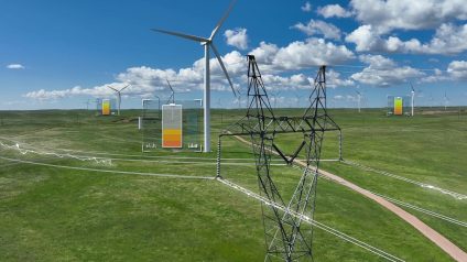 Rinnovabili • L’anno della stretta per l’accumulo a lunga durata: perché si parla di crisi?