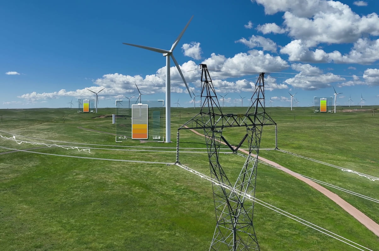 L’anno della stretta per l’accumulo a lunga durata: perché si parla di crisi?