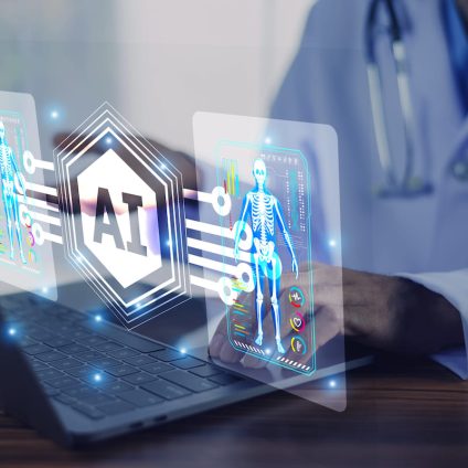 Rinnovabili • Trasformare l’AI in strumento clinico