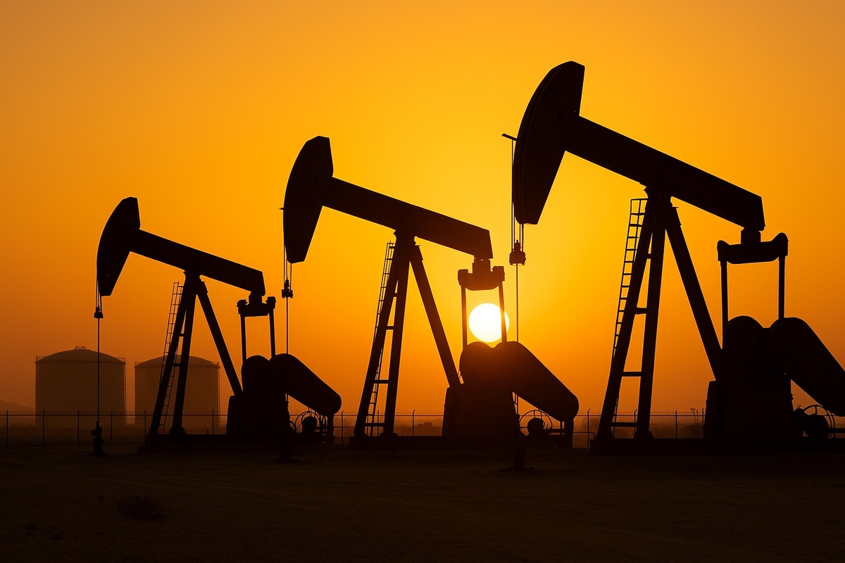 Aramco: “conseguenze catastrofiche” per i mercati petroliferi se Hormuz resta bloccato