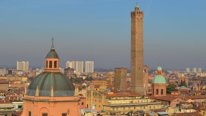 Rinnovabili • Anche l’Emilia-Romagna approva il PdL Aree Idonee