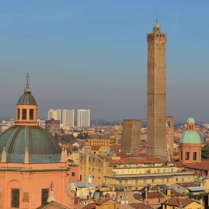 Rinnovabili • Anche l’Emilia-Romagna approva il PdL Aree Idonee