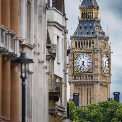 Rinnovabili • Sicurezza energetica, l’UK anticipa l’asta rinnovabili e punta sul fv plug-in