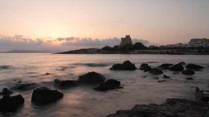 Rinnovabili • Eolico e FV in Sardegna: la proposta Pratobello 24 arriva in Consiglio