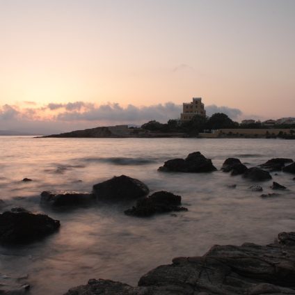 Rinnovabili • Eolico e FV in Sardegna: la proposta Pratobello 24 arriva in Consiglio