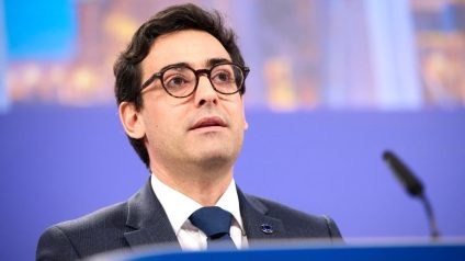 Rinnovabili • buy-european-emissioni-carbonio