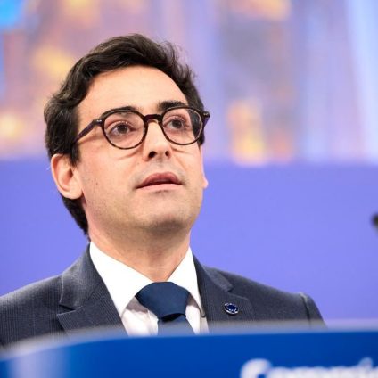 Rinnovabili • buy-european-emissioni-carbonio