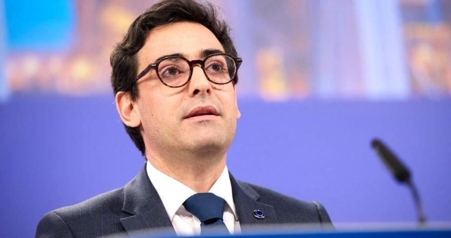 Rinnovabili • buy-european-emissioni-carbonio