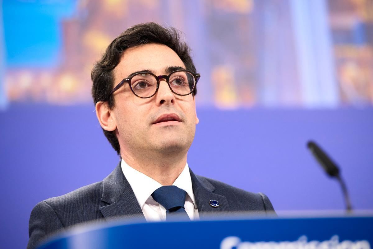 “Buy European”, quale impatto sulle emissioni di carbonio?