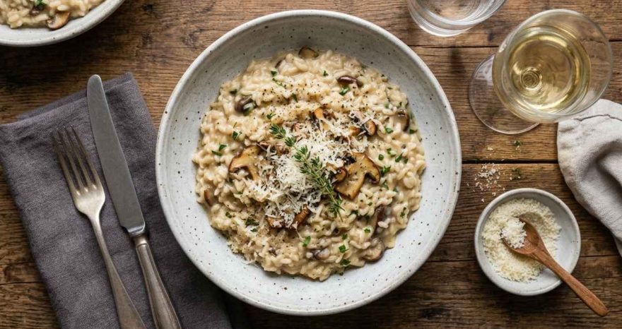 Rinnovabili • cereulide-