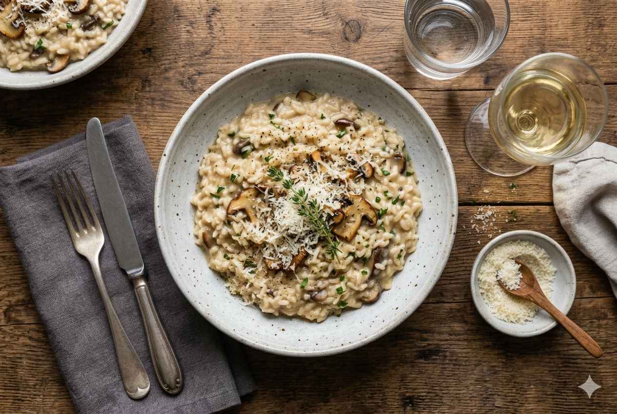 Nuovo materiale di riferimento contro le tossinfezioni alimentari