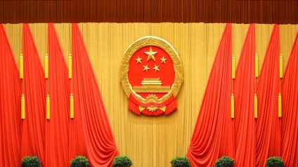 Rinnovabili • cina-clima-nuovo-piano-intensita-carbonio