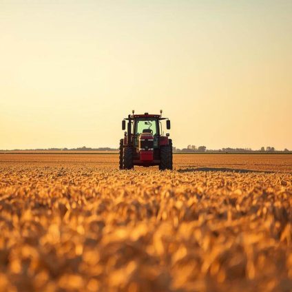 Rinnovabili • costo-dei-fertilizzanti-conflitto-iran-urea-cibo