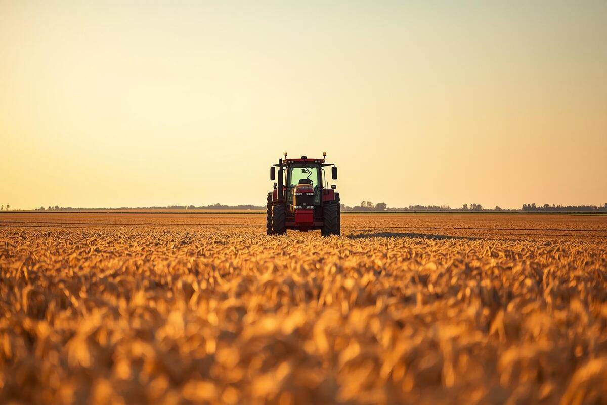 Conflitto in Iran, rincari anche per fertilizzanti e generi alimentari