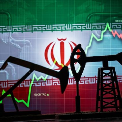 Rinnovabili • Crisi petrolio, il piano dell'AIE per ridurre i consumi