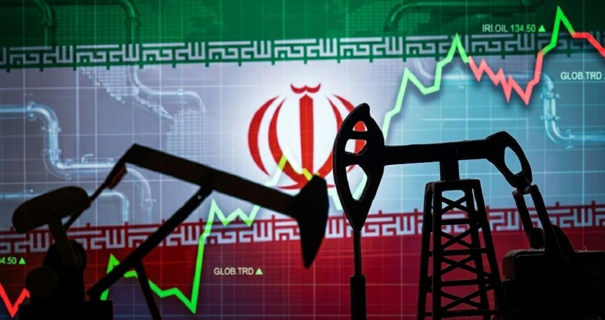 Rinnovabili • Crisi petrolio, il piano dell'AIE per ridurre i consumi