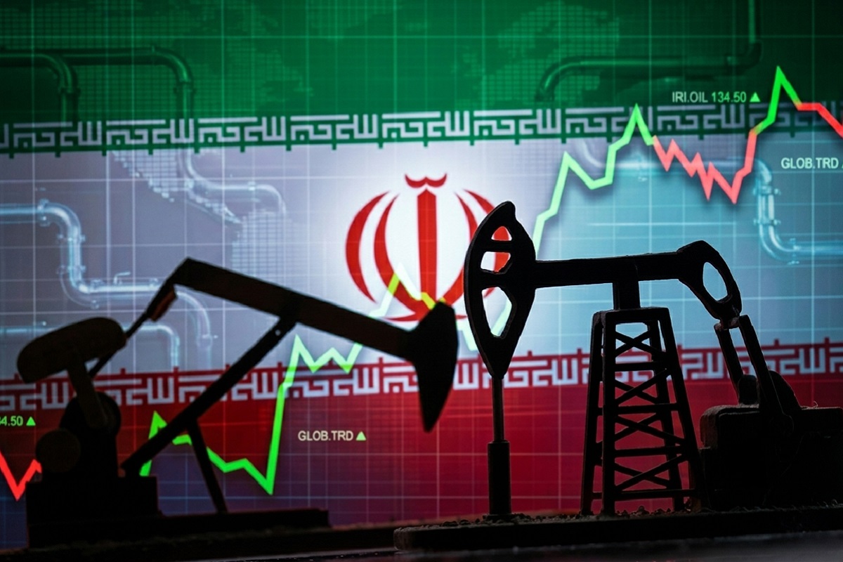 Crisi petrolio, il piano dell’AIE per ridurre i consumi