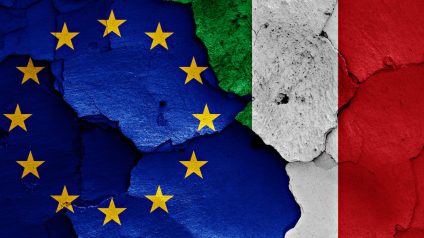 Rinnovabili • Ddl Delegazione europea 2025, approvato senza Case Green