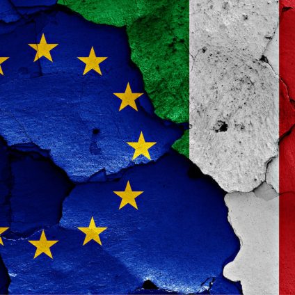 Rinnovabili • Ddl Delegazione europea 2025, approvato senza Case Green