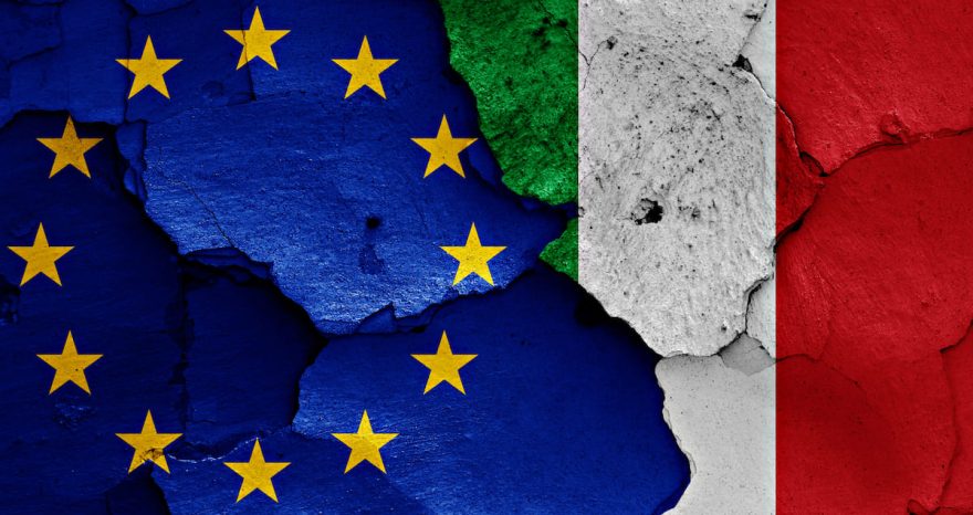 Rinnovabili • Ddl Delegazione europea 2025, approvato senza Case Green