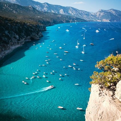 Rinnovabili • Bando fotovoltaico e accumulo: la Sardegna fa scorrere la graduatoria