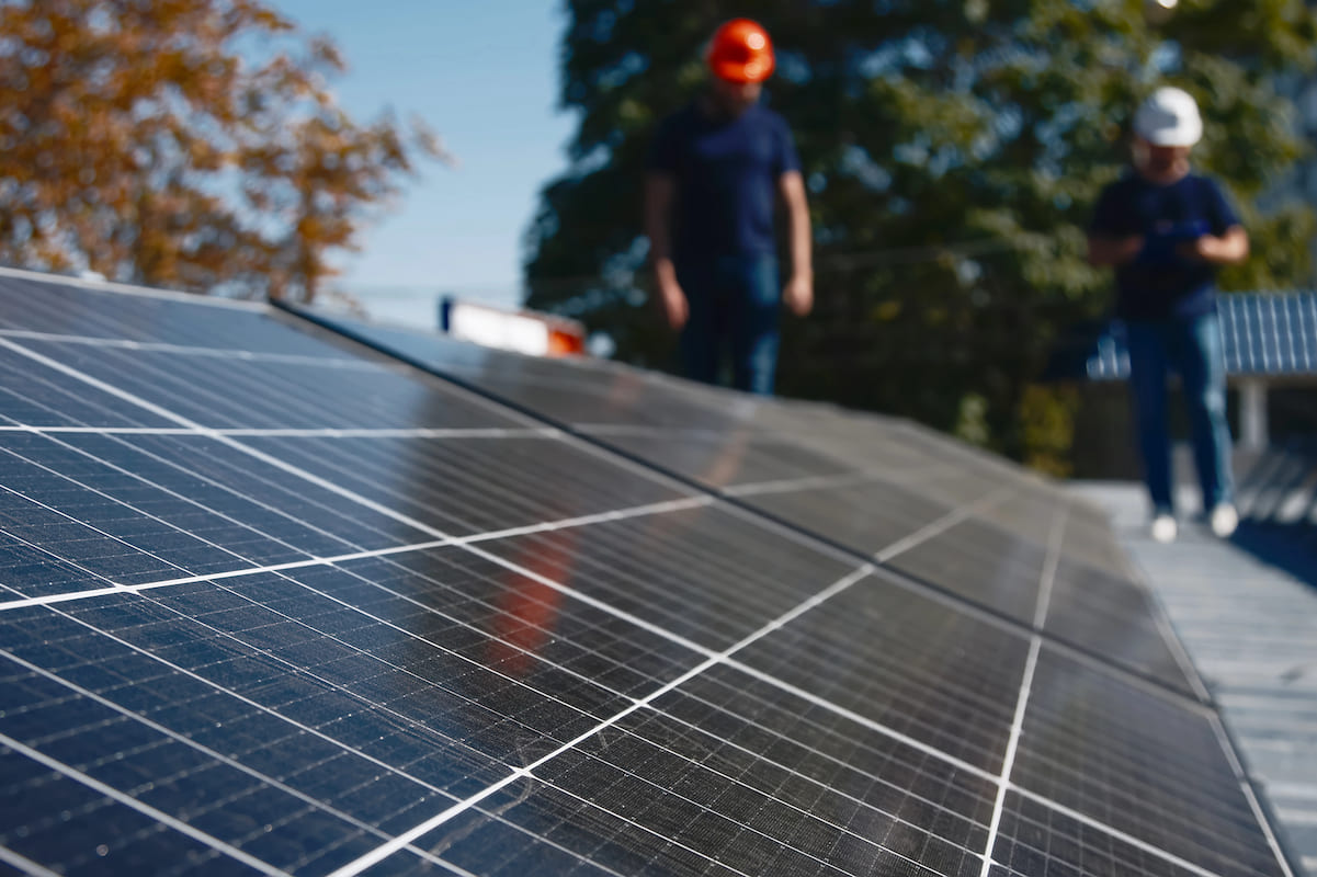 Come il DL Fiscale cambia il super ammortamento