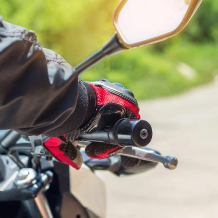 Rinnovabili • Ecobonus moto e scooter elettrici, via alla prenotazione incentivi