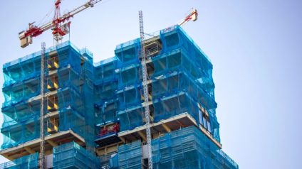 Rinnovabili • EPBD 4, Italia nel nuovo pacchetto infrazione dell'UE