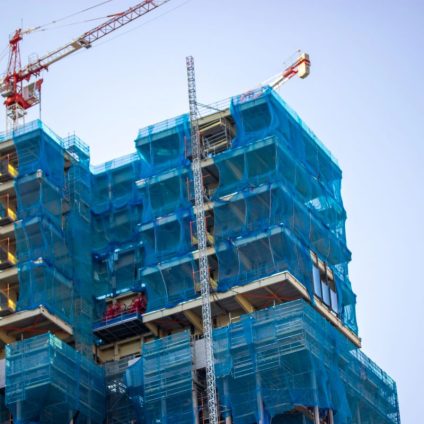Rinnovabili • EPBD 4, Italia nel nuovo pacchetto infrazione dell'UE