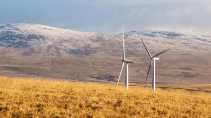 Rinnovabili • FER, il Consiglio di Stato: 120 giorni a Governo per decidere su impianti