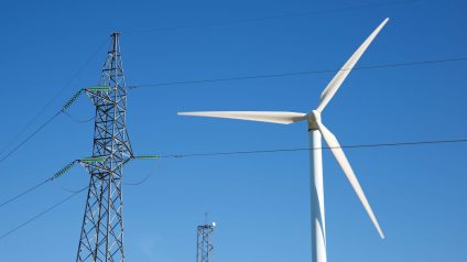 Rinnovabili • connessioni, le opportunità e i rischi della nuova normativa