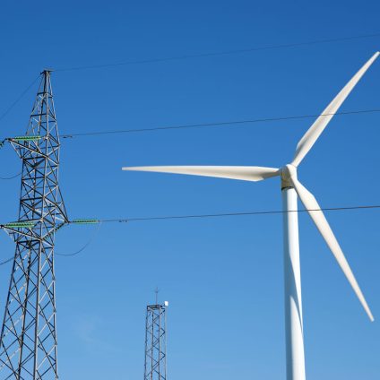 Rinnovabili • connessioni, le opportunità e i rischi della nuova normativa