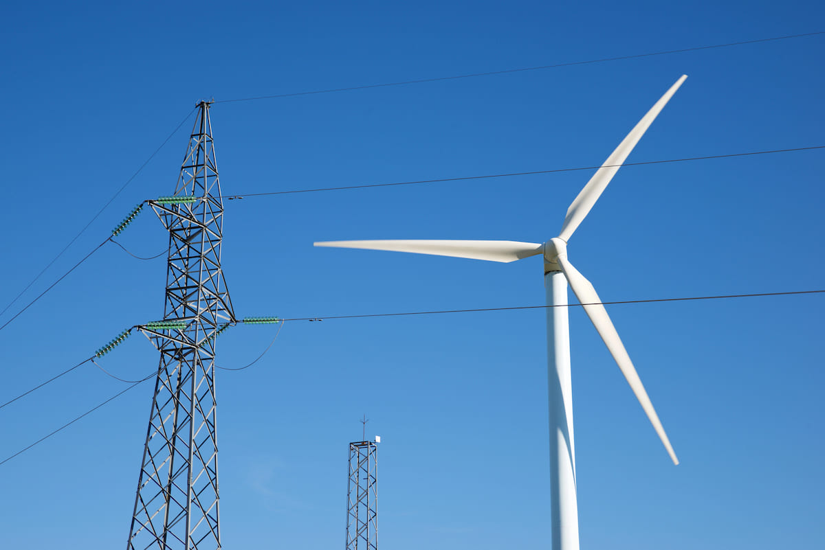 Connessioni, le opportunità e i rischi della nuova normativa