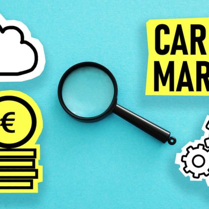 Rinnovabili • eu-ets-competitivita-industriale-transizione-verde
