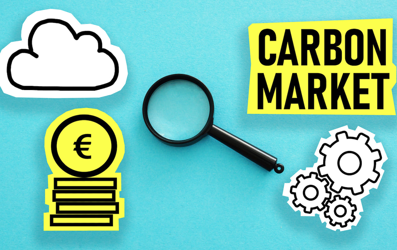 Rinnovabili • eu-ets-competitivita-industriale-transizione-verde