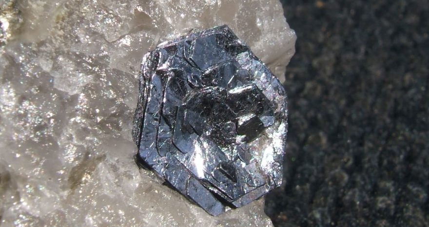 Rinnovabili • Fotovoltaico con materiali 2D, la nuova frontiera dell’integrazione