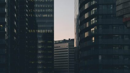 Rinnovabili • Intesa Sanpaolo e IGD: linea di credito contro rischi del clima