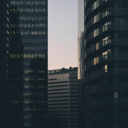 Rinnovabili • Intesa Sanpaolo e IGD: linea di credito contro rischi del clima