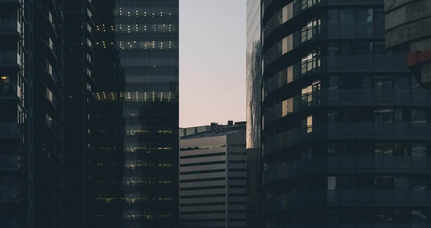 Rinnovabili • Intesa Sanpaolo e IGD: linea di credito contro rischi del clima