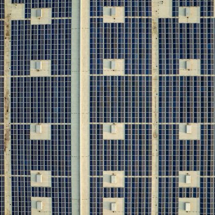 Rinnovabili • FVG: contro crisi energia bando per il fotovoltaico aziendale