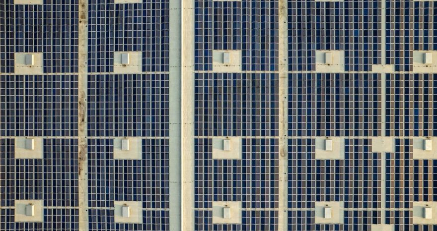 Rinnovabili • FVG: contro crisi energia bando per il fotovoltaico aziendale